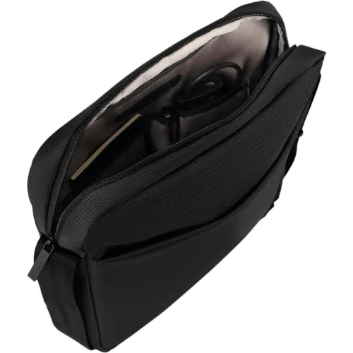 CREPIER Morral Hombre Grimeldi 2.0 Grande