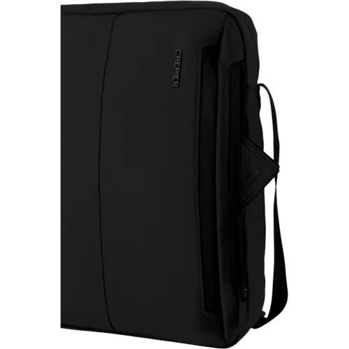 CREPIER Morral Hombre Grimeldi 2.0 Grande