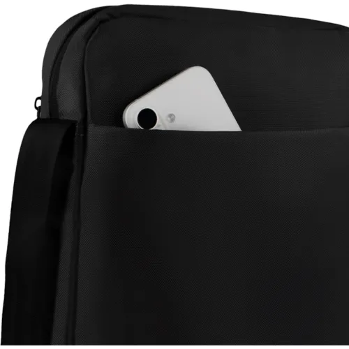 CREPIER Morral Hombre Grimeldi 2.0 Grande