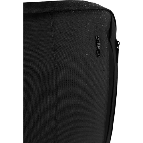 CREPIER Morral Hombre Grimeldi 2.0 Grande