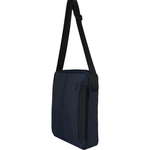 CREPIER Morral Hombre Grimeldi 2.0 Grande