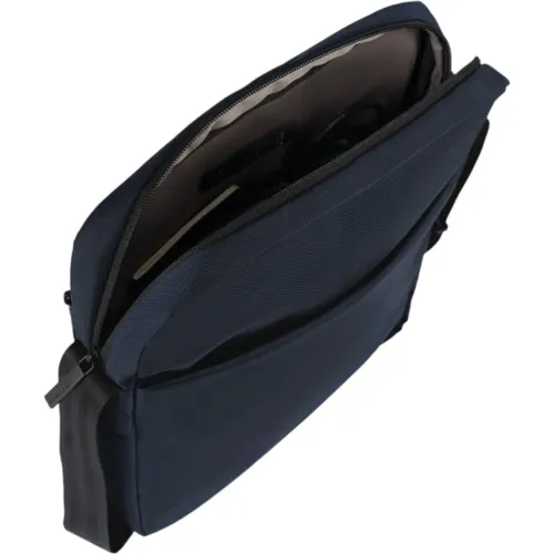 CREPIER Morral Hombre Grimeldi 2.0 Grande