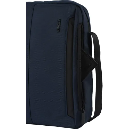 CREPIER Morral Hombre Grimeldi 2.0 Grande