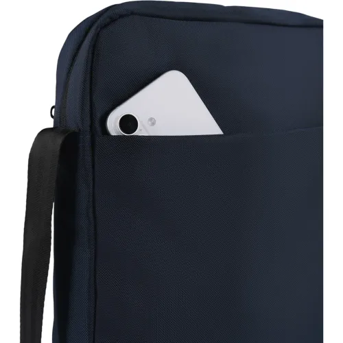 CREPIER Morral Hombre Grimeldi 2.0 Grande