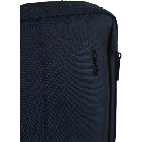 CREPIER Morral Hombre Grimeldi 2.0 Grande