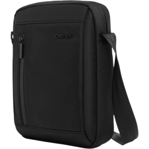 CREPIER Morral Hombre Lebron 2.0 Mediano