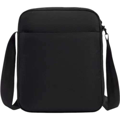 CREPIER Morral Hombre Lebron 2.0 Mediano