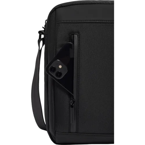 CREPIER Morral Hombre Lebron 2.0 Mediano