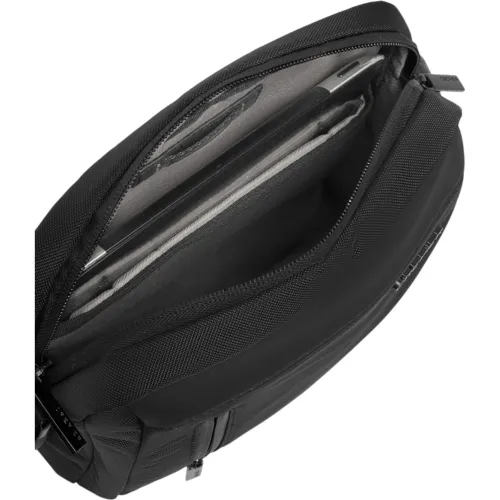 CREPIER Morral Hombre Lebron 2.0 Mediano