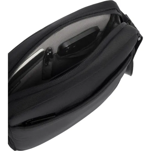 CREPIER Morral Hombre Lebron 2.0 Mediano