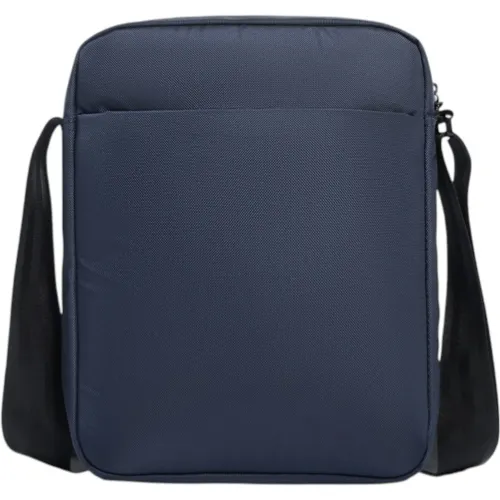 CREPIER Morral Hombre Lebron 2.0 Mediano