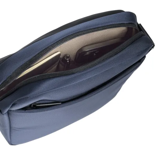 CREPIER Morral Hombre Lebron 2.0 Mediano