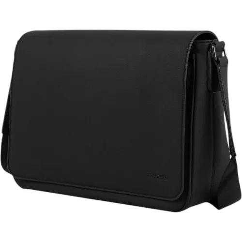 CREPIER Morral Hombre Messenger Roth Ahd Grande