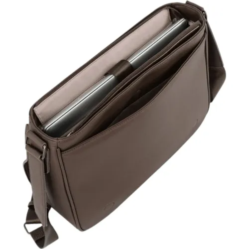 CREPIER Morral Hombre Messenger Roth Ahd Grande
