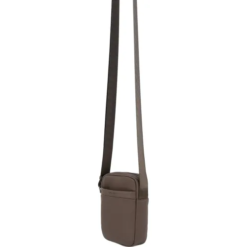 CREPIER Morral Hombre Roth Ahd Mini