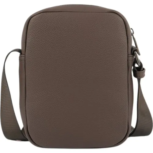 CREPIER Morral Hombre Roth Ahd Mini