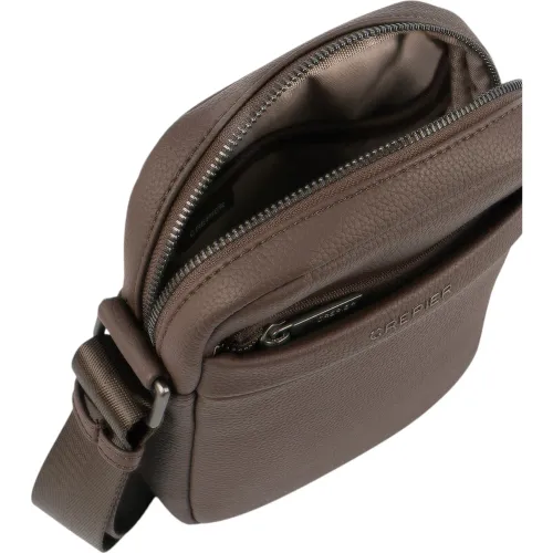 CREPIER Morral Hombre Roth Ahd Mini