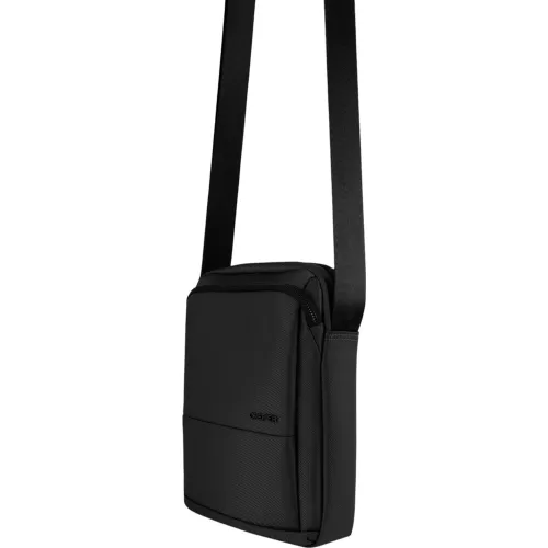 CREPIER Morral Hombre Testa Mediano