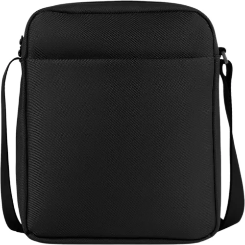 CREPIER Morral Hombre Testa Mediano