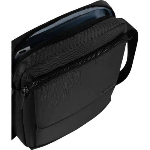 CREPIER Morral Hombre Testa Mediano