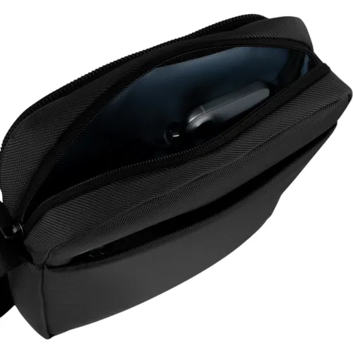 CREPIER Morral Hombre Testa Mediano