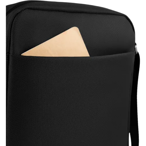 CREPIER Morral Hombre Testa Mediano