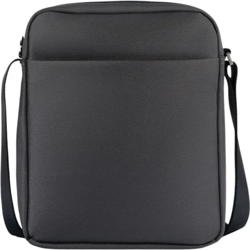 CREPIER Morral Hombre Testa Mediano