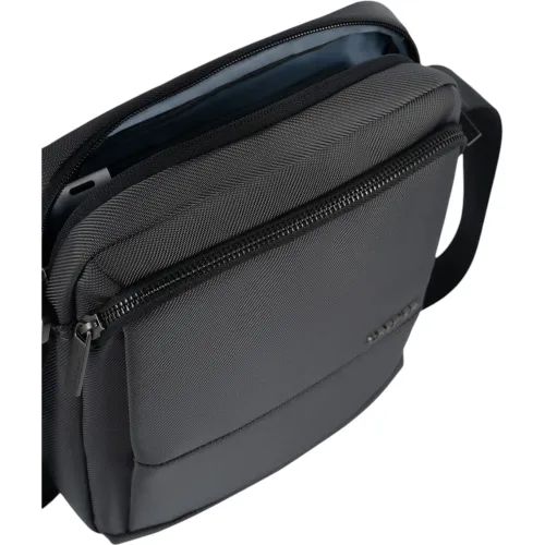 CREPIER Morral Hombre Testa Mediano