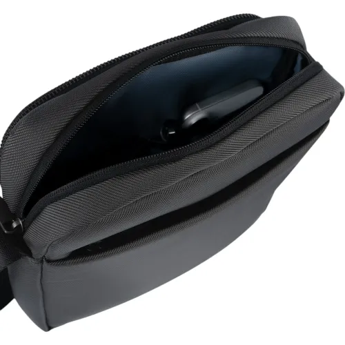 CREPIER Morral Hombre Testa Mediano