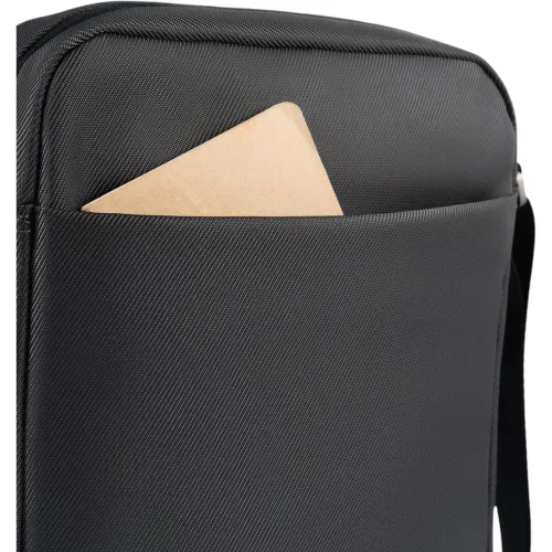 CREPIER Morral Hombre Testa Mediano