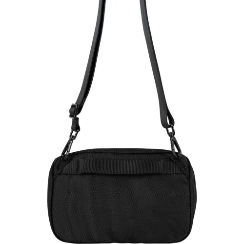 CREPIER Morral Hombre Varek Mediano