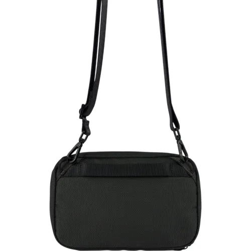 CREPIER Morral Hombre Varek Mediano