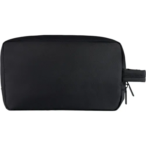 CREPIER Neceser Hombre Braum Chico