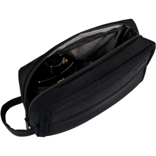 CREPIER Neceser Hombre Braum Chico