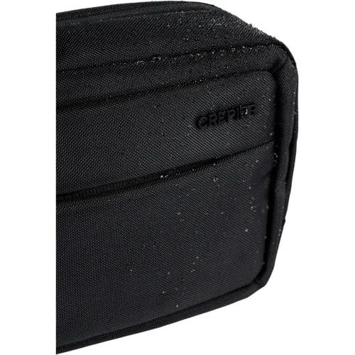 CREPIER Neceser Hombre Braum Chico