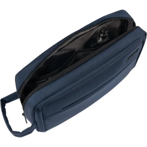 CREPIER Neceser Hombre Braum Chico