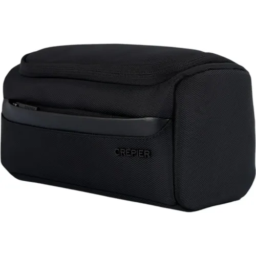 CREPIER Neceser Hombre Hinz 2.0 Chico