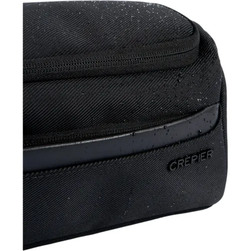 CREPIER Neceser Hombre Hinz 2.0 Chico