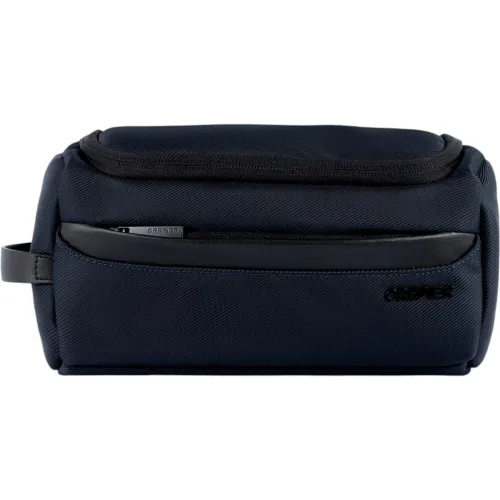 CREPIER Azul modelo Neceser Hombre Hinz 2.0 Chico 2026021813504910361  