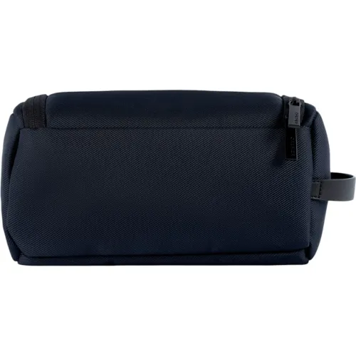 CREPIER Neceser Hombre Hinz 2.0 Chico