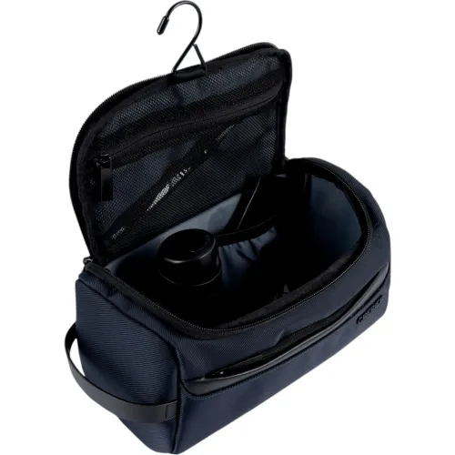 CREPIER Neceser Hombre Hinz 2.0 Chico