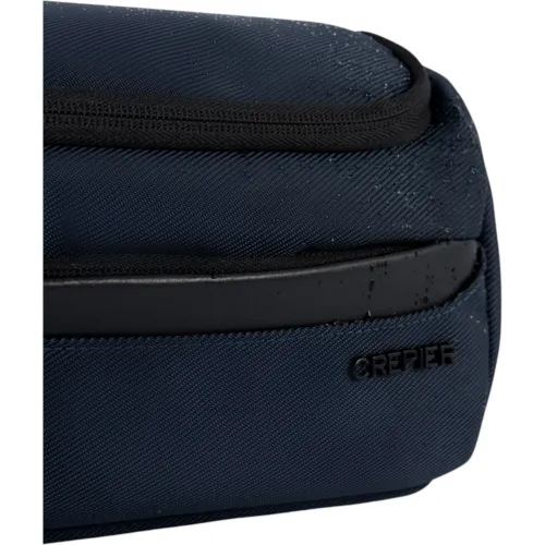 CREPIER Neceser Hombre Hinz 2.0 Chico