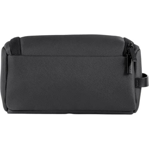 CREPIER Neceser Hombre Hinz 2.0 Chico