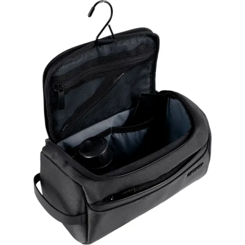 CREPIER Neceser Hombre Hinz 2.0 Chico