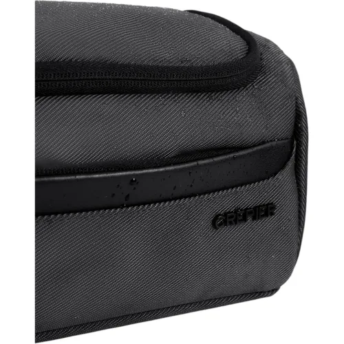 CREPIER Neceser Hombre Hinz 2.0 Chico