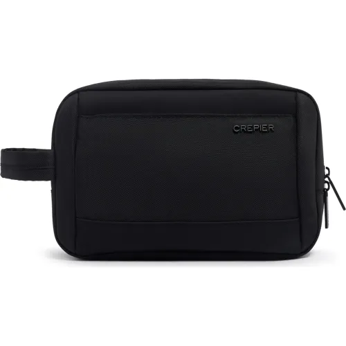 CREPIER Negro modelo Neceser Hombre Lebron 2.0 Chico 2026021813504910367  