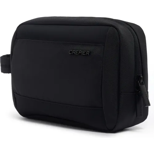 CREPIER Neceser Hombre Lebron 2.0 Chico