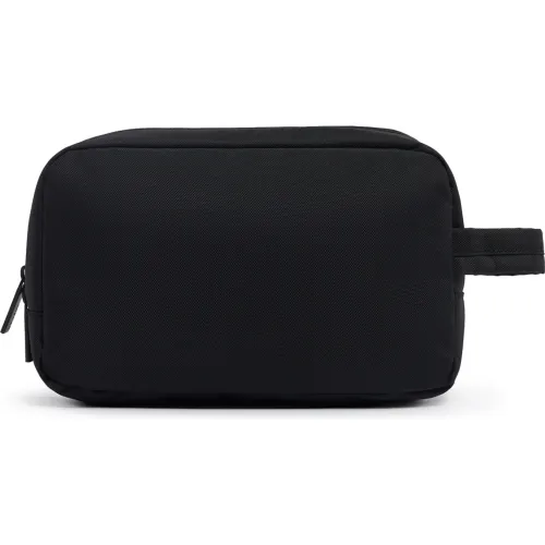 CREPIER Neceser Hombre Lebron 2.0 Chico