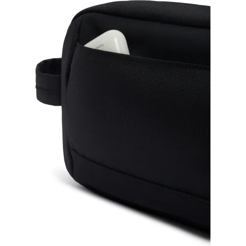 CREPIER Neceser Hombre Lebron 2.0 Chico