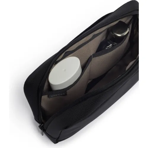 CREPIER Neceser Hombre Lebron 2.0 Chico